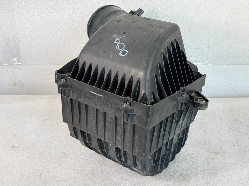 19-24 RAM 2500 3500 6.7L Diesel Cummins Air Box Intake MOPAR OEM 68321026AC