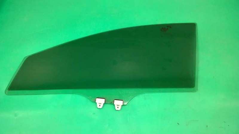 07 08 09 10 11 12 13 14 15 CX-9 DRIVER LEFT FRONT WINDOW DOOR GLASS OEM 3416-32