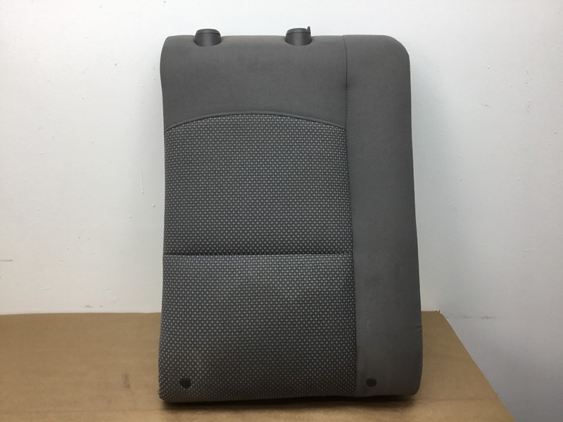 Chevrolet Malibu Rear Right Passenger Upper Seat Cushion 2008 - 2012 :A
