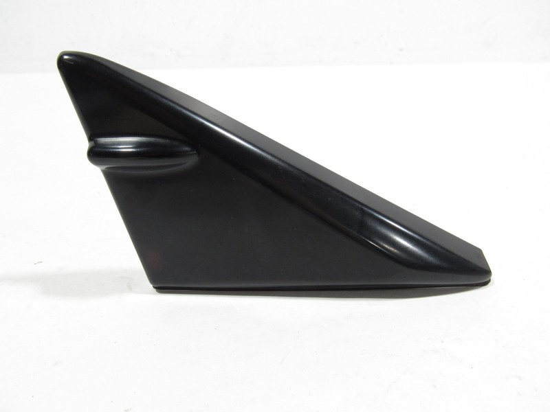 15-19 Lexus RC300 2016 Right Passenger Door Corner Molding Cover Trim ;