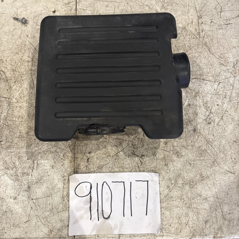 2000-2004 Dodge Durango Dakota 4.7L V8 Air Box Intake Resonator OEM