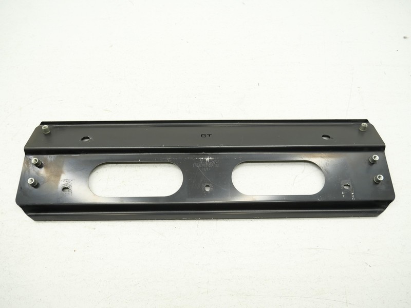 Used Rear Engine Cover Support Bracket Brace Panel 2020-2023 Mclaren GT OEM