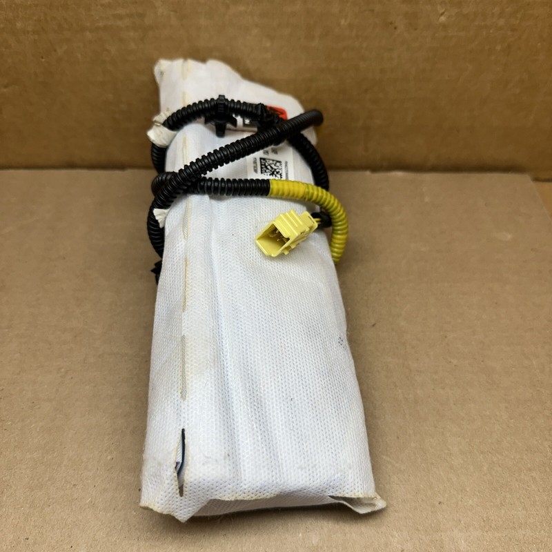 2019-2023 Nissan Altima Front Right Side Passenger Seat Air Bag Airbag