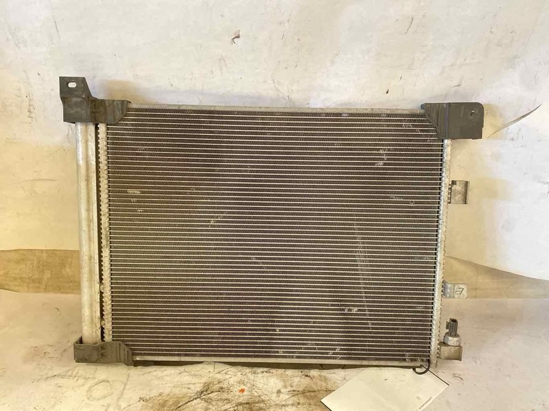 Condenser NISSAN SENTRA 13 14 15 16 17 18 19