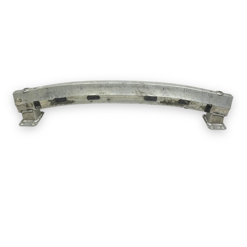 2006-2010 Porsche VW Cayenne Rear bumper reinforcement impact bar OEM 7L5807313H