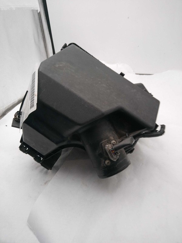 2015 Nissan Altima Air Cleaner Assembly OEM 165003TA0C Used 121K Miles
