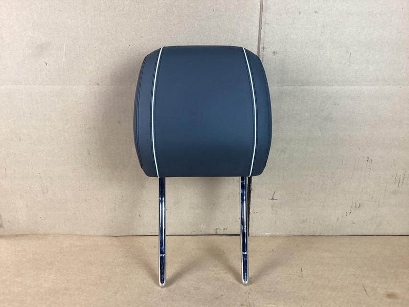 Land Rover Discovery Sport HSE 2017 Front Right Seat Headrest Head Rest 15-19 :O