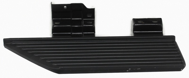OEM Left Driver Side Stationary Running Board For Ford Transit JK4Z-16451-AA