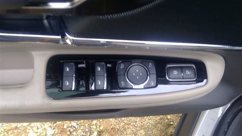 CORSAIR 2022 Front Door Switch 1456439