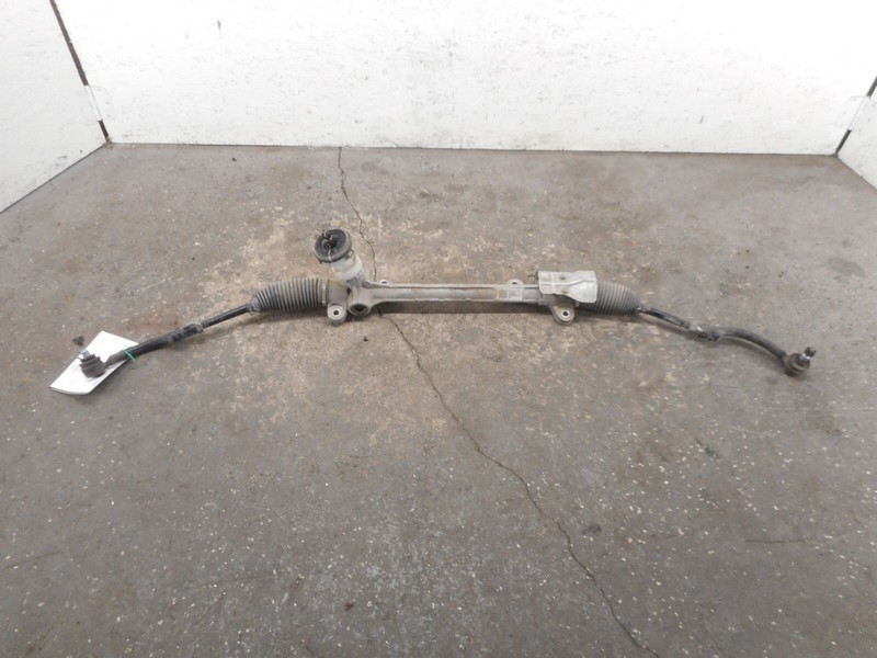 Kia Forte Electric Power Steering Gear Rack & Pinion 56500B0000 OEM 2014-2018