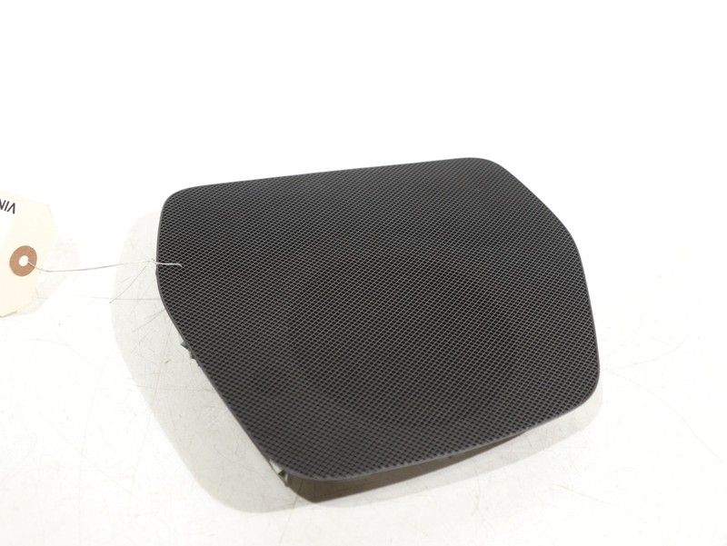 2015-2018 MERCEDES-BENZ C300 W205 AMG Interior Door Speaker Trim OEM 62K