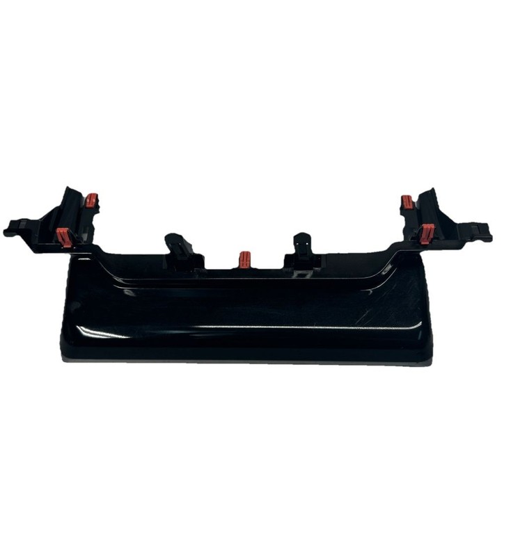 Toyota Camry dashboard 2023 display unit bracket OEM 5542206040 RG