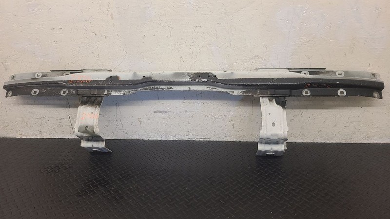 97-07 Ford E250 Van Lower Radiator Core Support OEM F7UZ-16138-AP