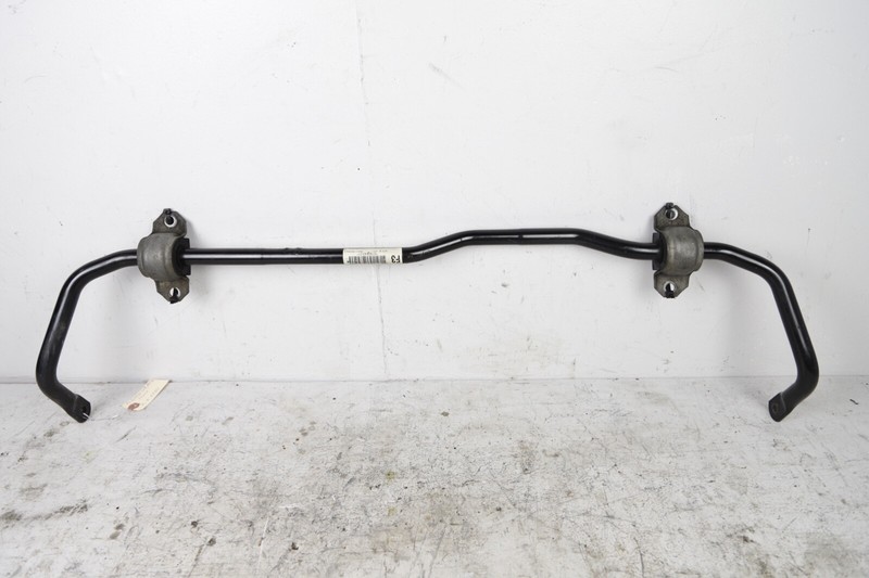 12-20 BMW 428i 430i 328i 330i F30 F36 AWD Front Stabilizer Swat Bar 6792143 OEM