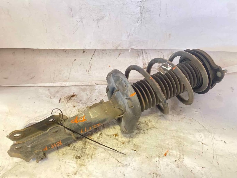 Strut Assembly HYUNDAI ELANTRA Right 17 18 19 20