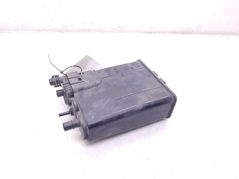 2013 SCION TC 2.5L 4CYL FUEL VAPOR CANISTER ASSEMBLY