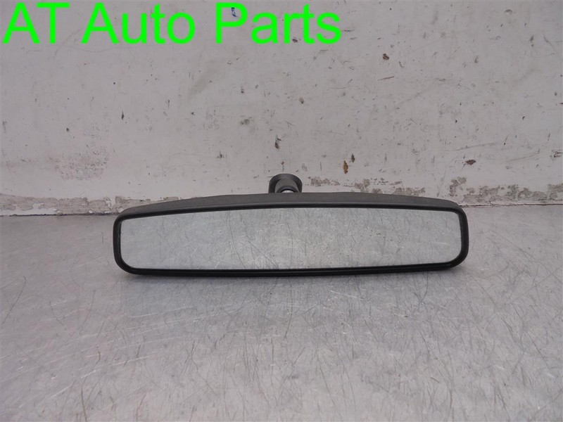 96-05 CHEVROLET ASTRO ALERO MALIBU INTERIOR INSIDE REAR VIEW MIRROR OEM