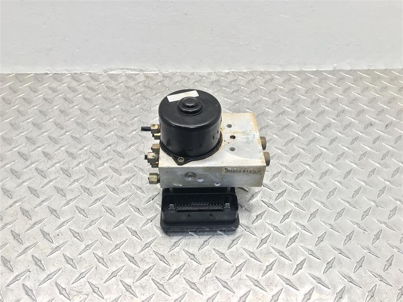 2004 CHRYSLER PACIFICA 3.5L ABS PUMP WITH MODULE OEM 545-01825
