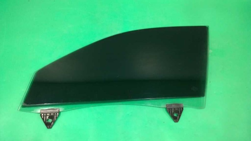 04 05 06 07 08 A4 RS4 S4 DRIVER LEFT FRONT WINDOW DOOR GLASS (EXC. CONV) 3367-33