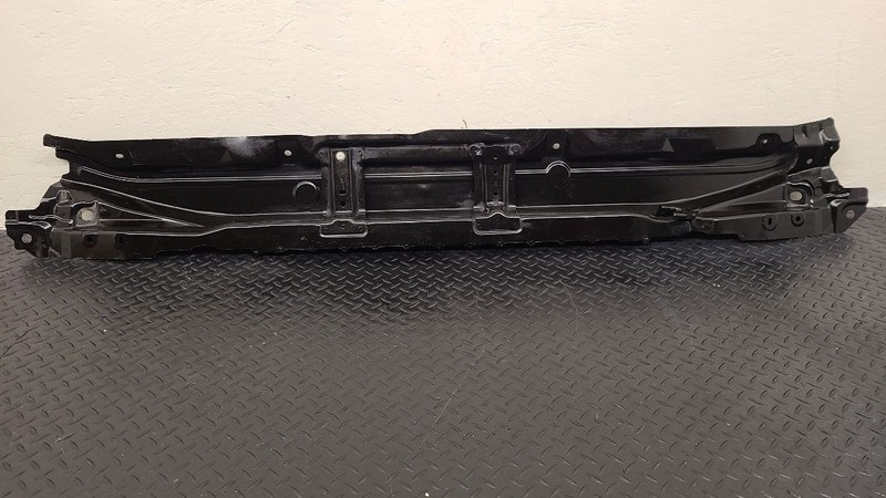 21-24 Toyota Venza Windshield Cowl Vent Panel Crossmember OEM 55704-0R030
