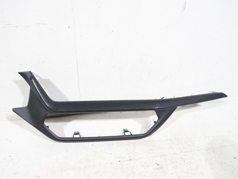 OEM 2020-2023 BMW M235I F44 DASH DASHBOARD CENTER BEZEL TRIM MOLDING COVER
