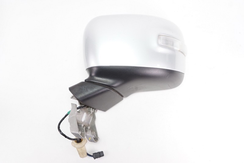JEEP RENEGADE Front Left LH Door Mirror OEM 2015 - 2020