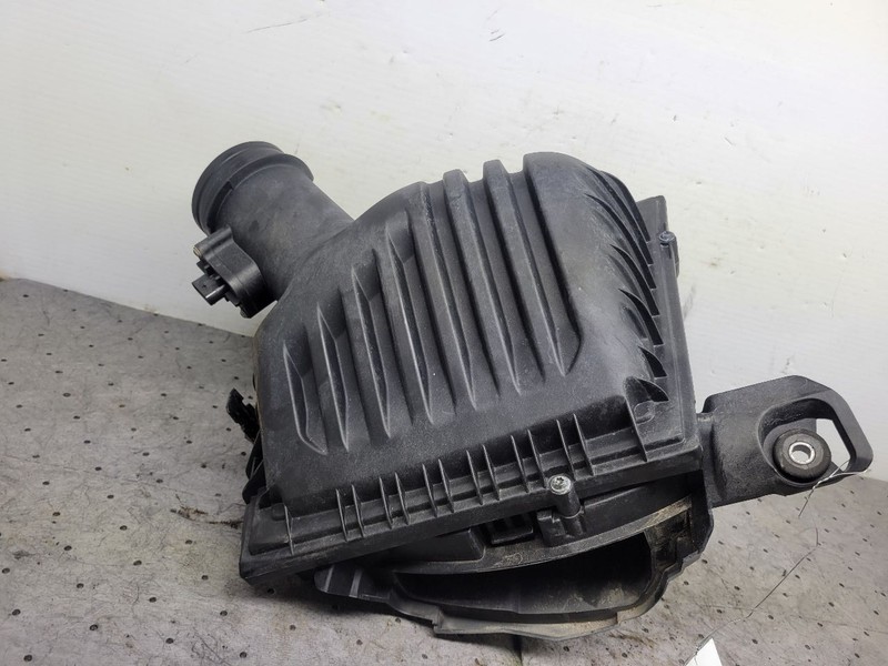 Air Cleaner 1.5L Fits 14-20 MINI COOPER 1611450