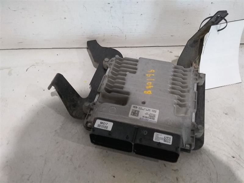 Engine ECM Electronic Control Module Canada Market Fits 19-20 SORENTO 3265821