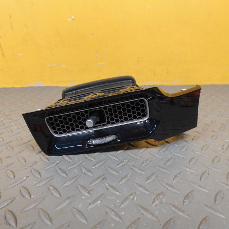 2022-2025 HONDA CIVIC LEFT DRIVER SIDE DASH A/C VENT OUTLET 77610-T20-A0-20