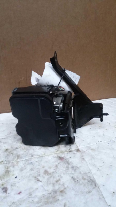 2018 Lexus IS300 ABS Pump & Motor Assembly OEM 4405053A50 93K Miles Blue