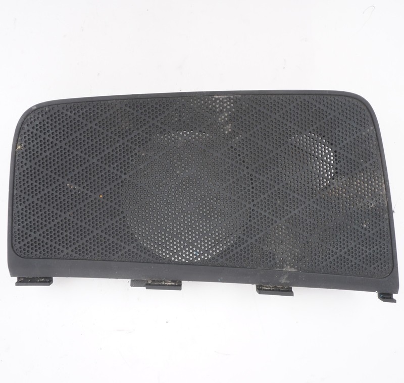 2022 - 2025 Genesis GV70 Dashboard Center Speaker Cover Trim Grill OEM