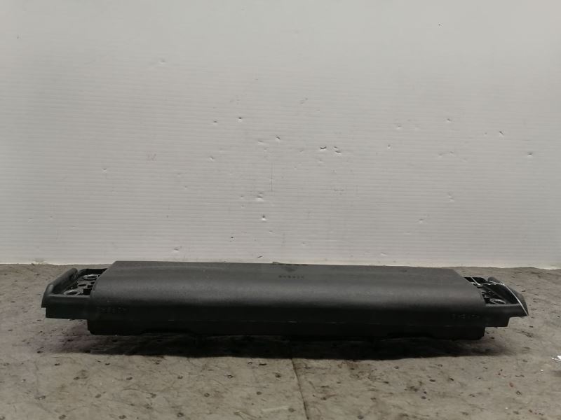 Driver Left Air Bag Front Driver Knee Fits 13-20 FUSION 1161522