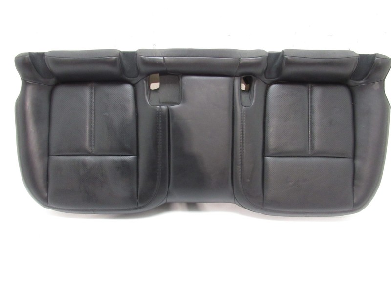 Porsche Macan 2020 Rear Lower Bottom Seat Cushion 19-23 ;:Y