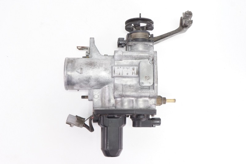 LEXUS GS300 GS400 Throttle Body OEM 1997 - 2001