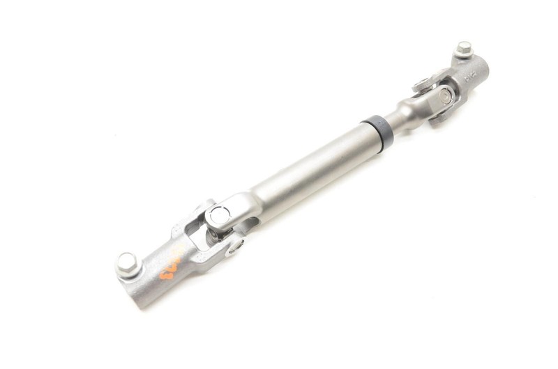 21-24 Ford Mustang MACH-E Intermediate Steering Shaft LJ9C3C662AC