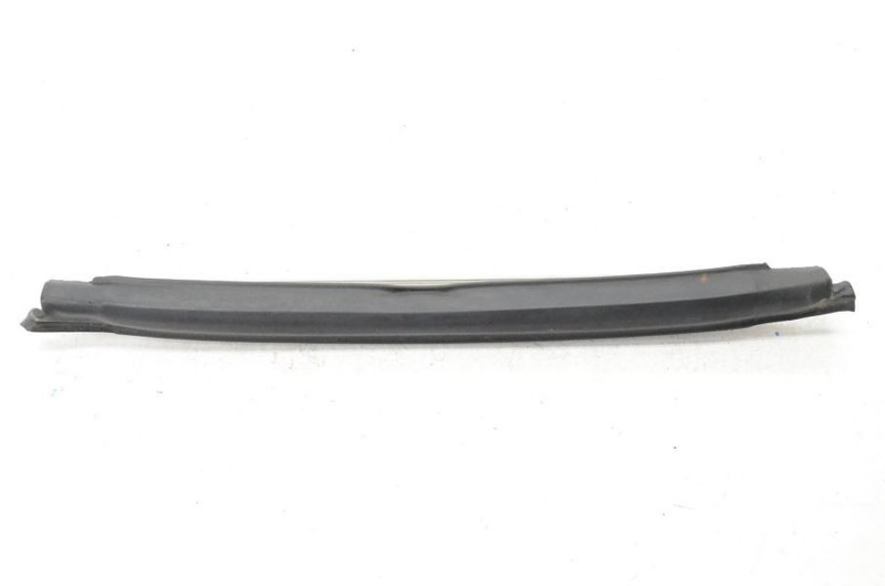 1990-1994 Nissan 300ZX Z32 Passenger Right Side T Top Weather Strip