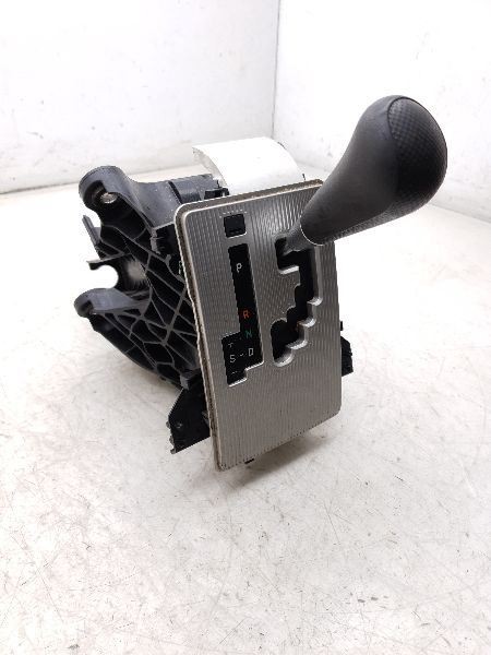 2008 SCION XB 2.4L FWD AT AUTOMATIC TRANSMISSION SHIFTER