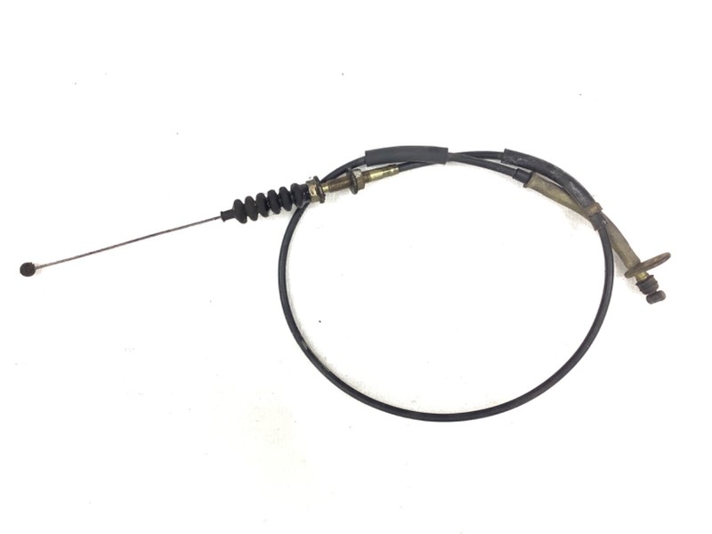 95-97 Odyssey Transmission Kickdown Throttle Wire Cable Shift OEM