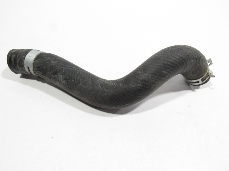 13-17 Lexus LS460 2014 Engine Motor Water Hose Pipe Line Tube ;