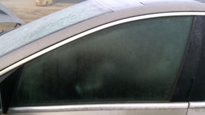 Front Door Glass/window MERCEDES R350 Left 06 07 08 09 10 11 12 13