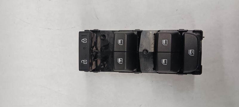 21-'23 KIA SELTOS Front Door Switch driver lock window master OEM 1 Year Wnty!