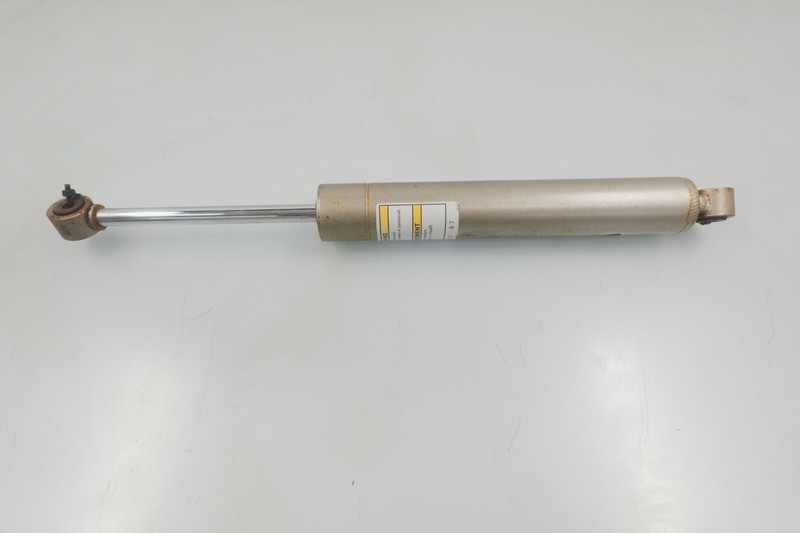 2008-09 Ski-Doo OEM Rear Suspension Track Shock Ass'y Everest 600 ETEC 800 PTEK