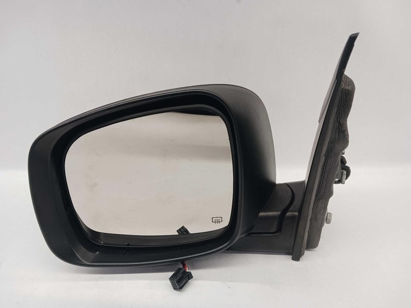 11-'16 CHRYSLER TOWN & COUNTRY Left Driver Door Mirror Power OEM