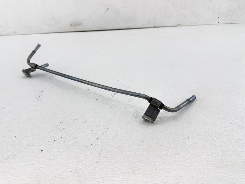 2019-2023 SUBARU FORESTER 2.5L AWD EVAPORATOR TUBE HOSE PIPE LINE OEM