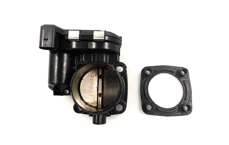 2009-2024 Sea-Doo GTX LTD iS 260 OEM Throttle Body 420892590 420892592 420892591