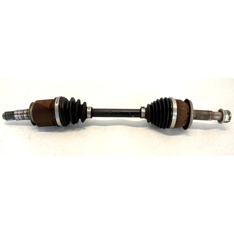 ✅ 2014-20 INFINITI Q50 Q60 AWD OEM FRONT RIGHT PASSENGER SIDE AXLE CV JOINT 81k