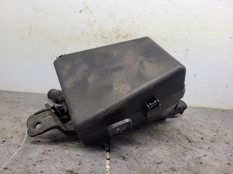 Fuse Box Engine Compartment Fits 17-23 IMPREZA 1753354