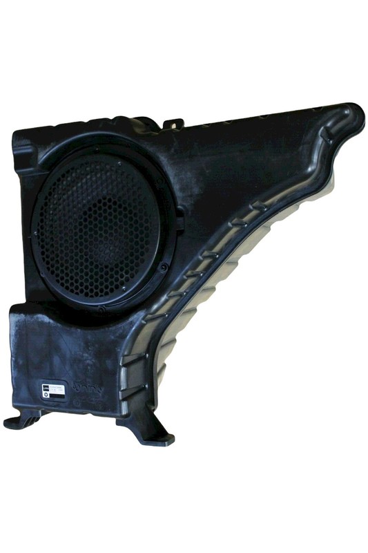 Dodge Journey 2008-2023 SUBWOOFER SPEAKER 05064298AC