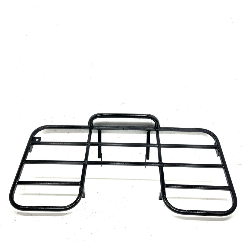90-91 Polaris Trail Boss 350L 2x4 OEM Rear Rack 2670121-132 AP150