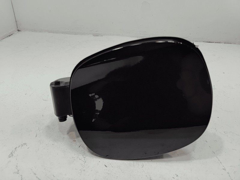 2024-2025 Buick Envista Fuel Tank Filler Door w/Pocket OEM